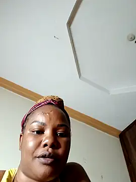 Babez show online show from 14, 12, 2025