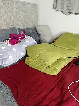 Babez show online show from 17, 12, 2025