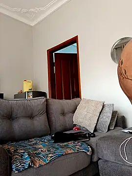 Babez show online show from 4, 4, 2026