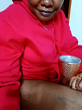 Babez show online show from 16, 4, 2026