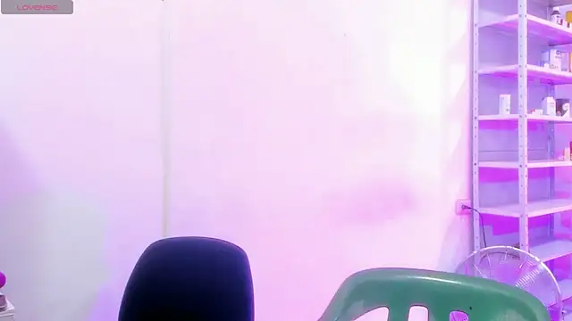 Snapshot of NaharaKamado_ chatting on 29, 9, 2025 NaharaKamado online show from 29, 9, 2025