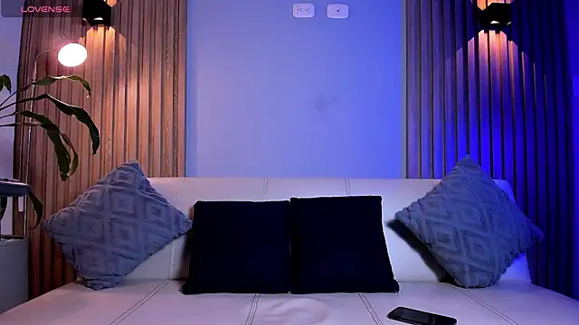 SymonPrince online show from 18, 9, 2025