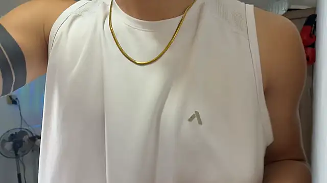 Kisan Smith online show from 18, 2, 2026