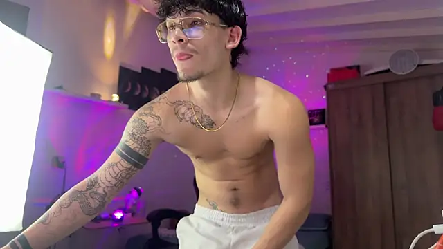 Kisan Smith online show from 13, 4, 2026