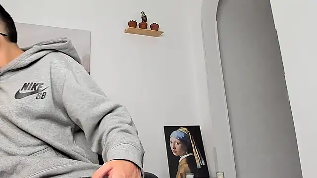 Snapshot of a_lejandro_0_8 chatting on 6, 3, 2025 a lejandro 0 8 online show from 6, 3, 2025