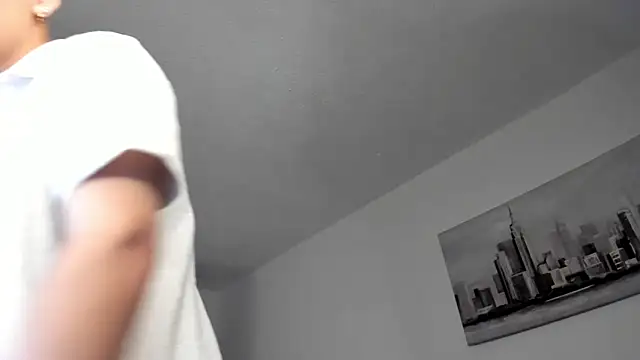 Snapshot of a_lejandro_0_8 chatting on 13, 3, 2025 a lejandro 0 8 online show from 13, 3, 2025