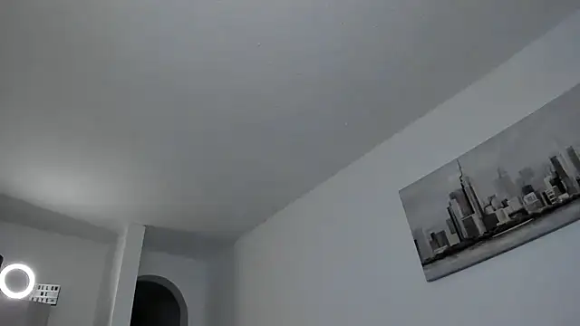 Snapshot of a_lejandro_0_8 chatting on 13, 3, 2025 a lejandro 0 8 online show from 13, 3, 2025