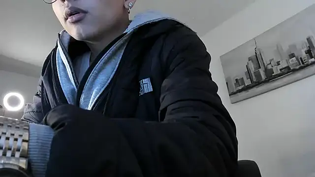 Snapshot of a_lejandro_0_8 chatting on 13, 3, 2025 a lejandro 0 8 online show from 13, 3, 2025