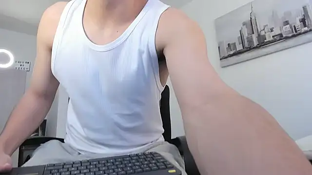 Snapshot of a_lejandro_0_8 chatting on 13, 3, 2025 a lejandro 0 8 online show from 13, 3, 2025