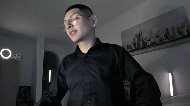 Snapshot of a_lejandro_0_8 chatting on 15, 3, 2025 a lejandro 0 8 online show from 15, 3, 2025