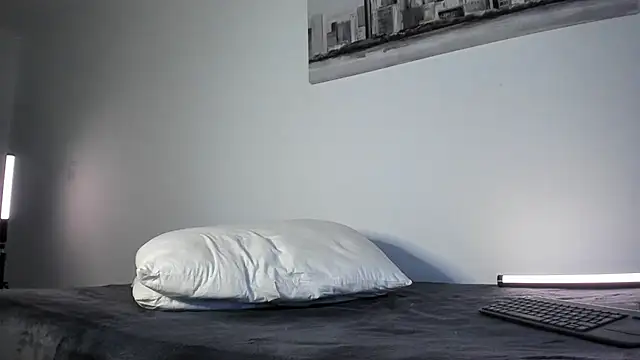 Snapshot of a_lejandro_0_8 chatting on 17, 3, 2025 a lejandro 0 8 online show from 17, 3, 2025