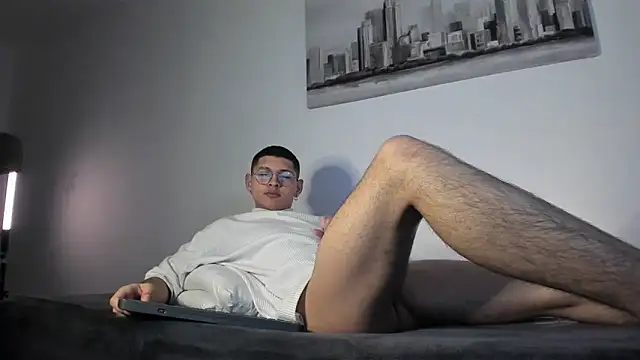 Snapshot of a_lejandro_0_8 chatting on 17, 3, 2025 a lejandro 0 8 online show from 17, 3, 2025