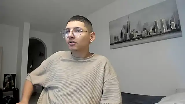 Snapshot of a_lejandro_0_8 chatting on 23, 3, 2025 a lejandro 0 8 online show from 23, 3, 2025