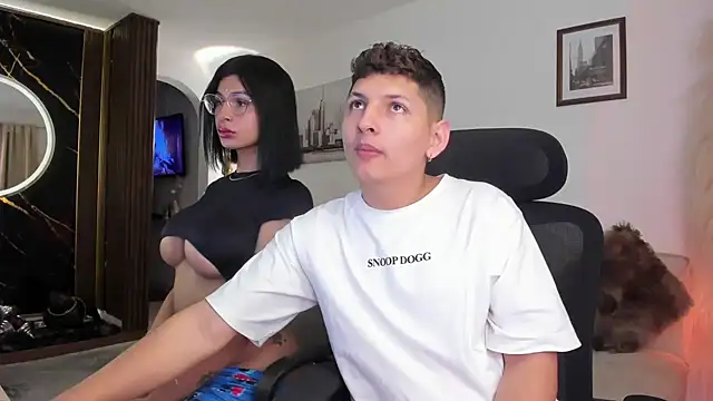 Snapshot of a_lejandro_0_8 chatting on 16, 9, 2025 a lejandro 0 8 online show from 16, 9, 2025