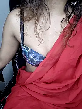 Leeeezzzz roy online show from 27, 11, 2025