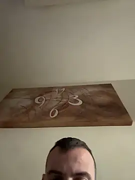 Palu74 online show from 2, 3, 2026