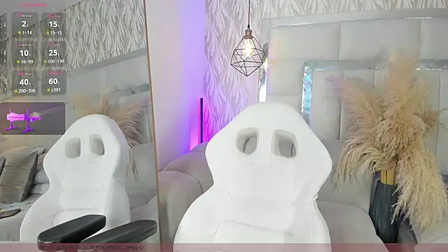 1m Joel online show from 23, 11, 2025