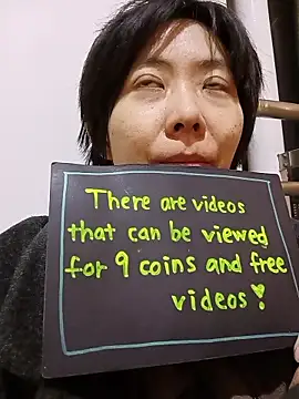 muuna9999 online show from 15, 1, 2026