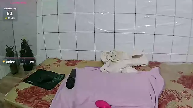 Snapshot of Stumpy_Governor chatting on 25, 9, 2025 Stumpy Governor online show from 25, 9, 2025