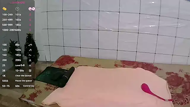 Snapshot of Stumpy_Governor chatting on 1, 10, 2025 Stumpy Governor online show from 1, 10, 2025