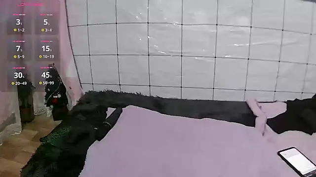 Snapshot of Stumpy_Governor chatting on 8, 11, 2025 Stumpy Governor online show from 8, 11, 2025