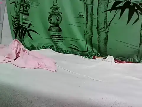 Snapshot of Stumpy_Governor chatting on 26, 3, 2026 Stumpy Governor online show from 26, 3, 2026