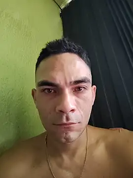 sexyboycolombi4 online show from 22, 11, 2025