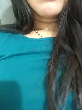 Snapshot of Noraa5 chatting on 22, 2, 2025 Noraa5 online show from 22, 2, 2025