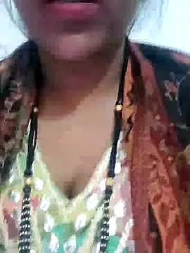 IslamicPimento online show from 13, 12, 2024