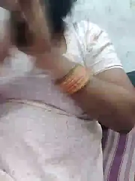 IslamicPimento online show from 28, 12, 2024