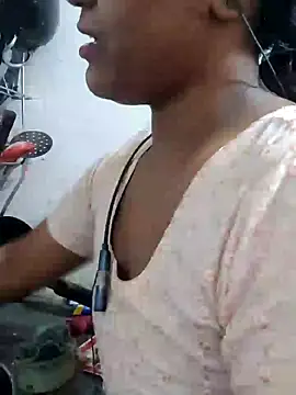 IslamicPimento online show from 28, 12, 2024