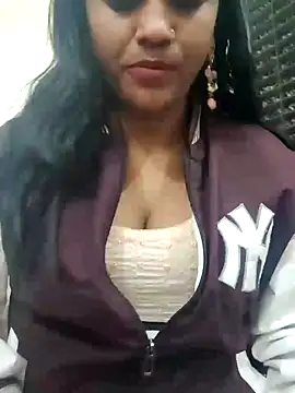 IslamicPimento online show from 8, 1, 2025