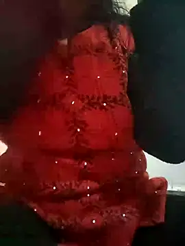 IslamicPimento online show from 10, 1, 2025