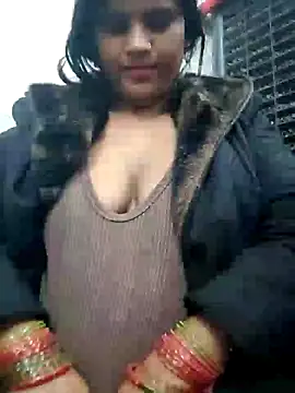 IslamicPimento online show from 12, 1, 2025