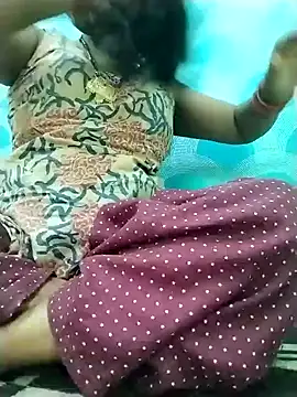 IslamicPimento online show from 30, 1, 2025