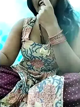 IslamicPimento online show from 30, 1, 2025