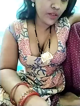 IslamicPimento online show from 30, 1, 2025