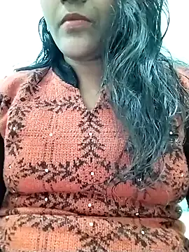 IslamicPimento online show from 31, 1, 2025