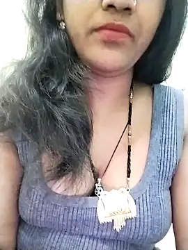 IslamicPimento online show from 1, 2, 2025