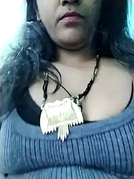 IslamicPimento online show from 1, 2, 2025