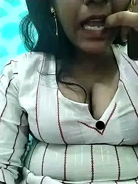 IslamicPimento online show from 13, 2, 2025