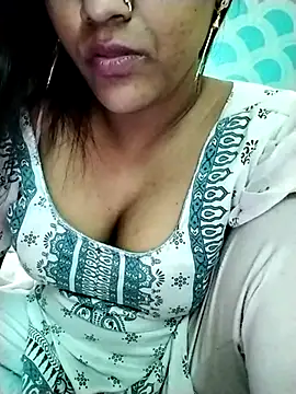 IslamicPimento online show from 25, 2, 2025