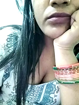 IslamicPimento online show from 25, 2, 2025