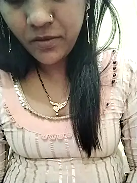 IslamicPimento online show from 1, 3, 2025