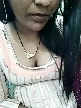 IslamicPimento online show from 2, 3, 2025