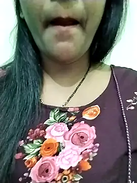 IslamicPimento online show from 6, 3, 2025