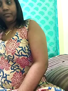 IslamicPimento online show from 7, 3, 2025