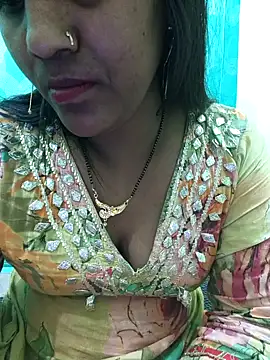 IslamicPimento online show from 15, 3, 2025