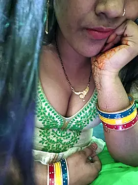 IslamicPimento online show from 21, 3, 2025