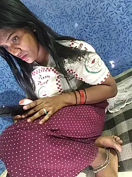 IslamicPimento online show from 11, 11, 2025